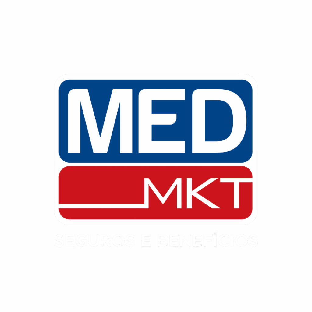design sem nome (6)
