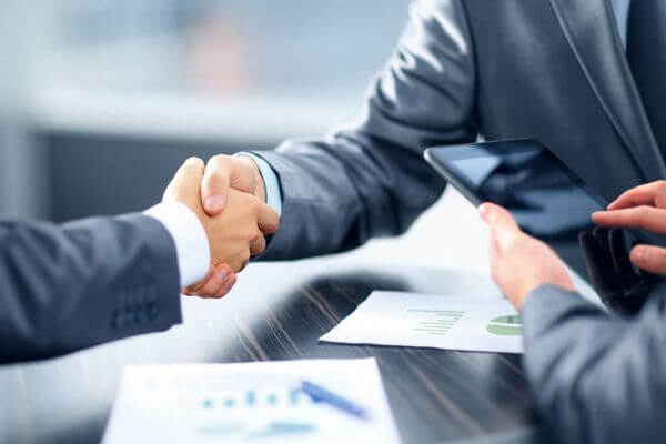 icone site med marketing consorcio (5) (1)