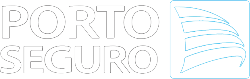 logo branco porto